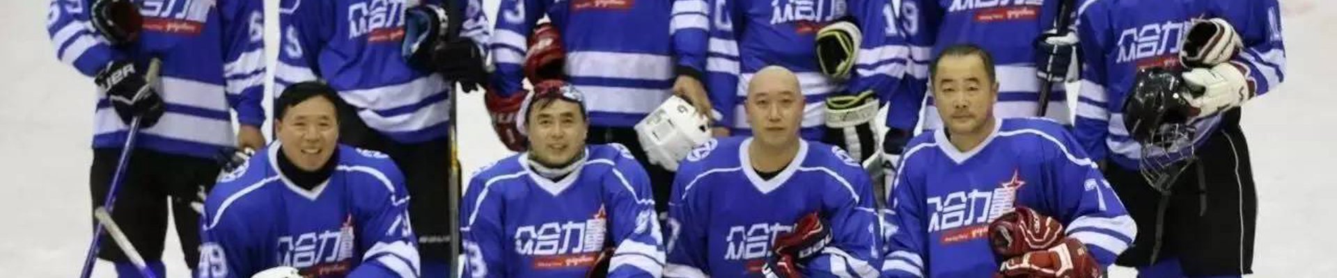开云联系方式