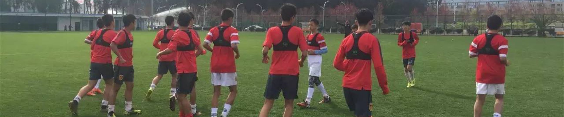 走进开云